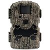 Stealth Cam G-Series GMAX32 1080p 32.0-Megapixel Vision Camera with NO-GLO Flash STC-GMAX32VNG